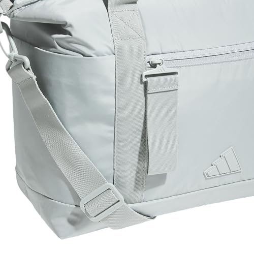 adidas All Me Tote Bag - color: Wonder Sage Green/3