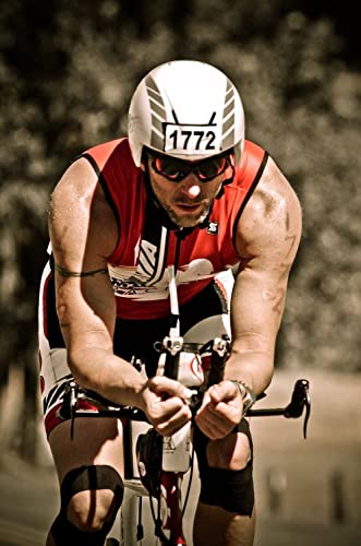 RockTape Uncut Bulk Kinesiology Tape, Continuous Roll (Packaging May Vary) - color: Beige, style: STANDARD