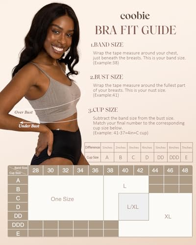 Coobie Seamless Scoopneck Bra - color: Sage Green, size: Large