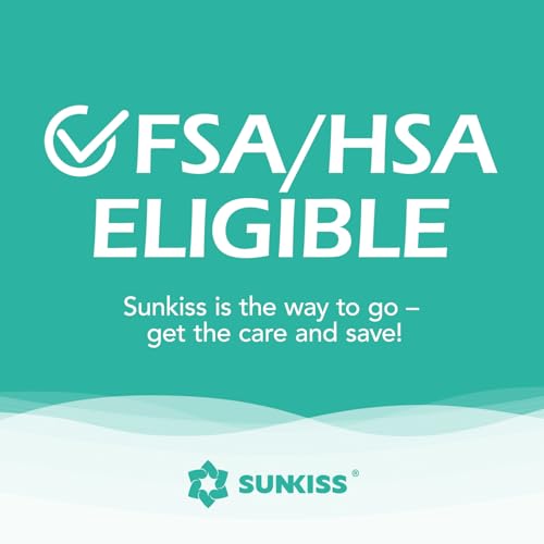 SUNKISS TrustPlus Adult Diapers with Tabs, Unisex, Medium, 15 Count - size: Medium (Pack of 15)