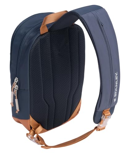 STANLEY Vitalize Crossbody Bag, Twilight - color: Twilight, size: Crossbody