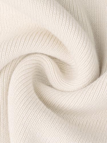 Womens Maternity Tank Top Sleeveless Knit Pullover Tops Basic Knit Summer Sweater Casual Shirts 2026 - color: Khaki, size: Medium