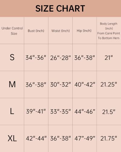 Under Control 3 Pack Maternity Nursing Tops & Tees Breastfeeding Tanks Top Camis with Support Bra - color: Black/Dark Grey/Burgendy, size: Medium