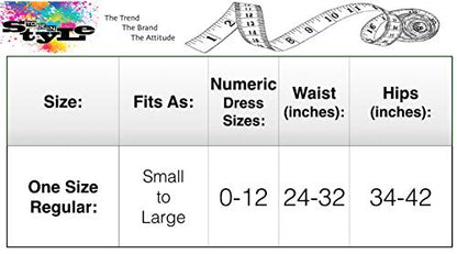 ToBeInStyle Women's High Waist Over The Bump Maternity Underwear - color: 2 Pack: Black & Beige Seamless Microfiber, size: Large-X-Large