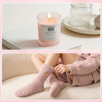 ANOTION Nurse Present idea for Women, Nurse Gift Box Set - style: NURSE