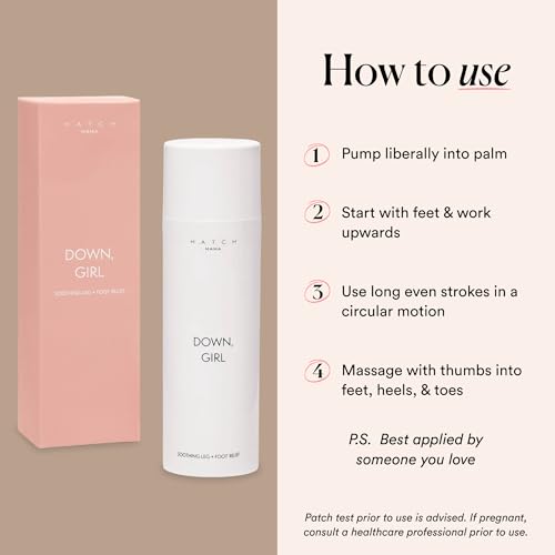 HATCH The Growing & Glowing Gift Set, Pregnancy & Postpartum Trio