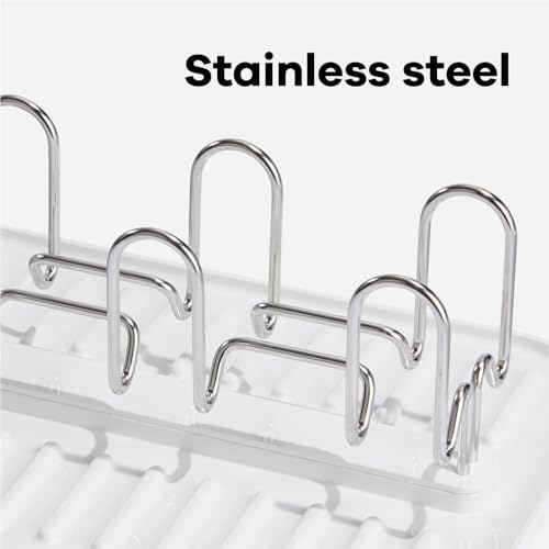 Hydro Flask Bottle Drying Rack