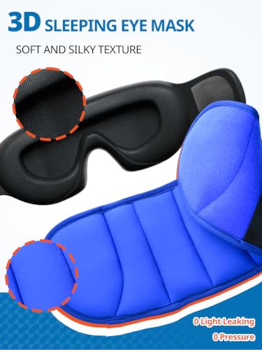 SARISUN Travel Pillow for Airplanes Sleep, Seat Strap for Stable Support - color: Dark Grey