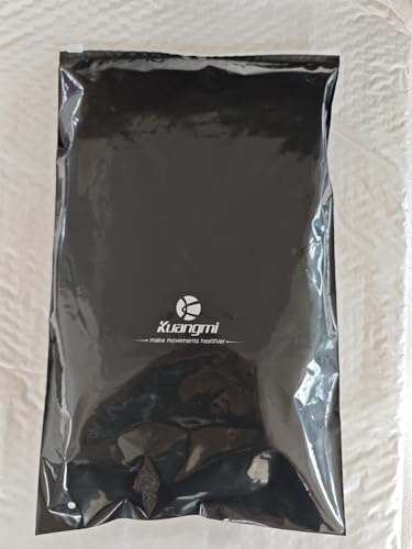Kuangmi Double Shoulder Support Brace Strap Wrap Neoprene Protector,M - size: Medium