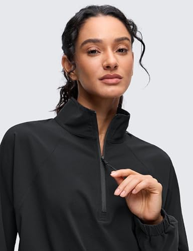 CRZ YOGA Drawstring Bottom Athletic Jackets - size: X-Small