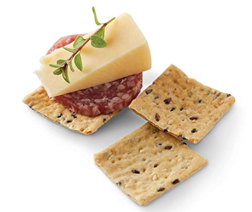 Harry & David Ultimate Meat And Cheese Gift Box, Food Basket, Charcuterie - style: Ultimate