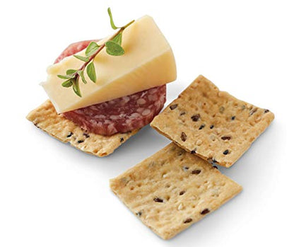 Harry & David Ultimate Meat And Cheese Gift Box, Food Basket, Charcuterie - style: Ultimate