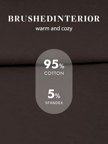 Ecavus Women's Maternity Shirts Long Sleeve Side Split Pregnancy Top - color: Apricot+grey+black, size: XX-Large