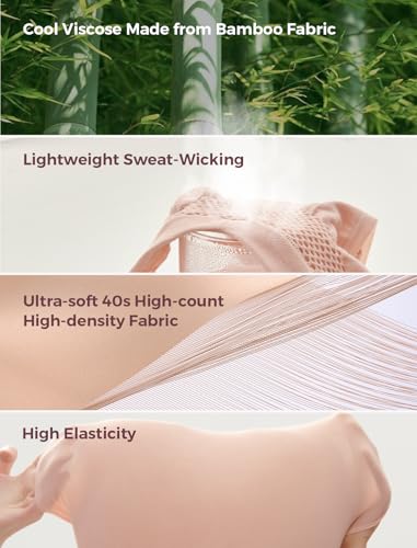 Momcozy Maternity Underwear Seamless, Pregnancy Postpartum Panties Under Bump Maternity Underwear - size: Small