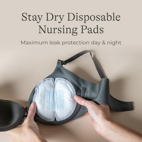 Lansinoh You've Got This Breastfeeding Essentials Kit for New Moms - size: 77 Piece Set