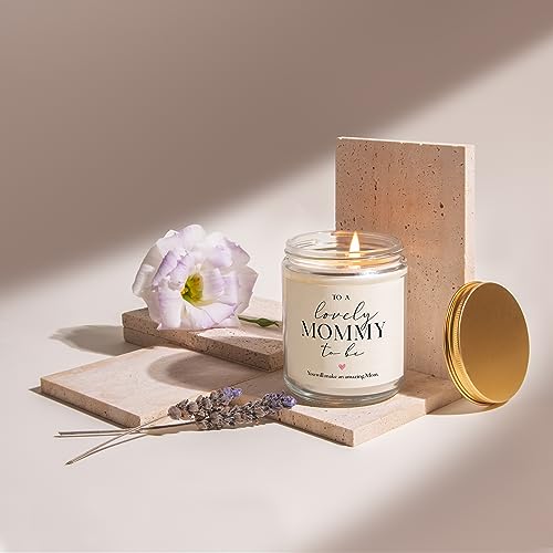 Mom to Be Gift, Pregnancy Gifts for Expecting Moms