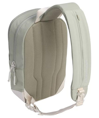 STANLEY Vitalize Crossbody Bag, Sage Grey - color: Sage Grey, size: Crossbody
