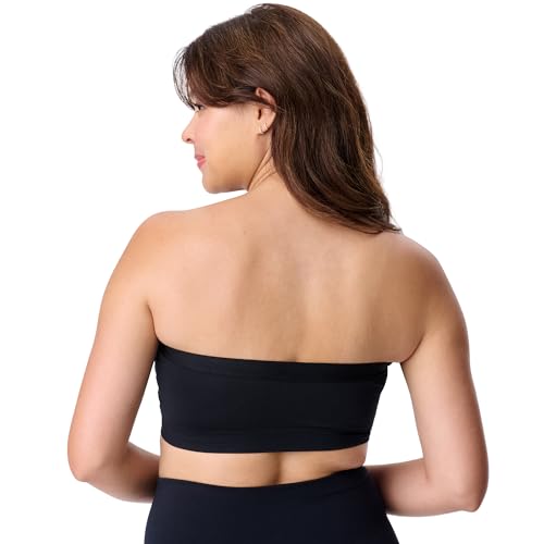 Motherhood Maternity Pump Strap Hands-Free Pumping Bra, Breast Pump Bra for Breastfeeding Pumps for Women - size: Medium