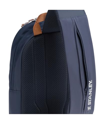 STANLEY Vitalize Crossbody Bag, Twilight - color: Twilight, size: Crossbody