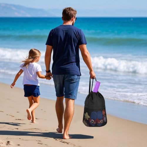 TILYMOL Drawstring Backpack for Sports - Small Gym Bag for Men & Women 2Pcs - color: 2 Pack-black Gray
