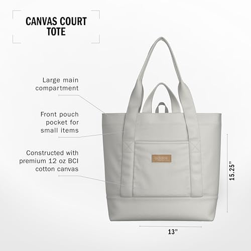 adidas - color: Off White/1/Regular 28l