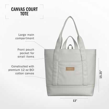 adidas - color: Off White/1/Regular 28l