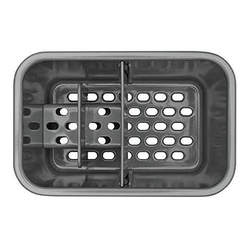 OXO Good Grips Sinkware Caddy - White - color: White