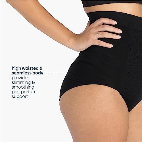 UpSpring Women Standard Shapewear High Waist - color: Nude, size: Small-Medium