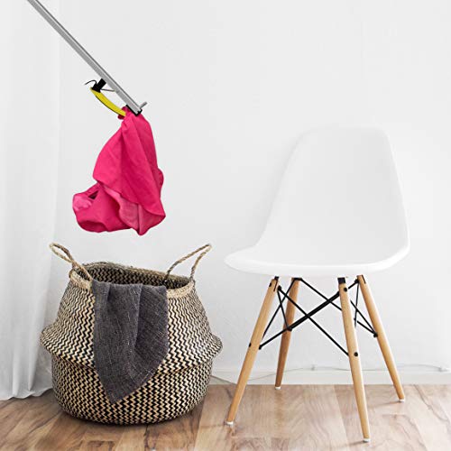 RMS Featherweight the Original Reacher 2-Pack (26-inch) - size: 26 Inch (Pack of 2)
