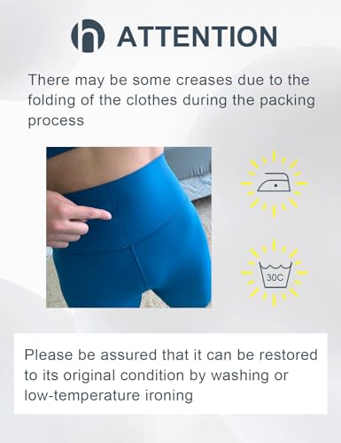 HeyNuts Workout Pro Leggings 21" - color: Everglade Green, size: X-Large
