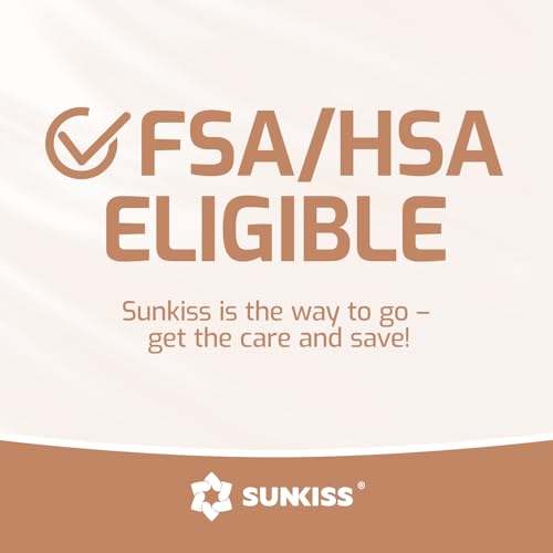 SUNKISS Women Daytime Incontinence Underwear, Large, Beige, 32 Count - size: Large