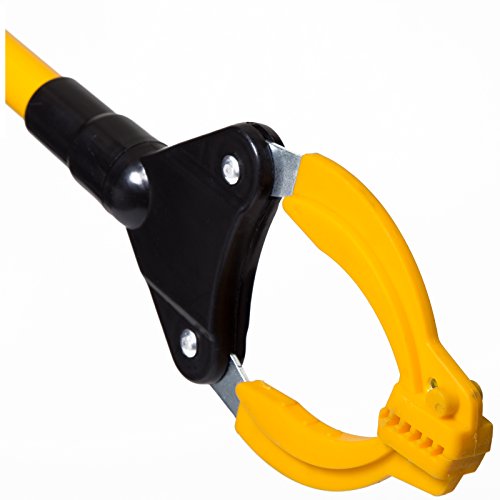 Steelgrip TA5105 Pick Up Tool, 36"