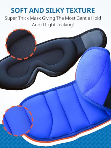 SARISUN Airplane Travel Pillow with Chin Strap, Stable Head Support, Black - color: Black