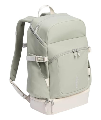 STANLEY Vitalize Backpack, Sage Grey - color: Sage Grey, size: Backpack