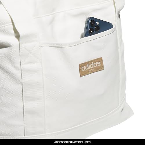 adidas - color: Off White/1/Regular 28l