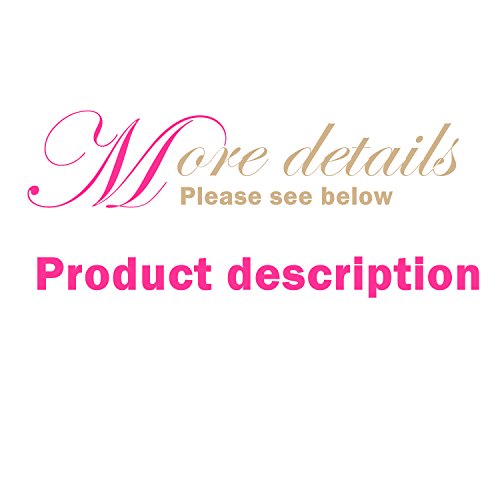 Waist Support Postpartum Recovery Band Pelvis Belt Slimming Girdle
