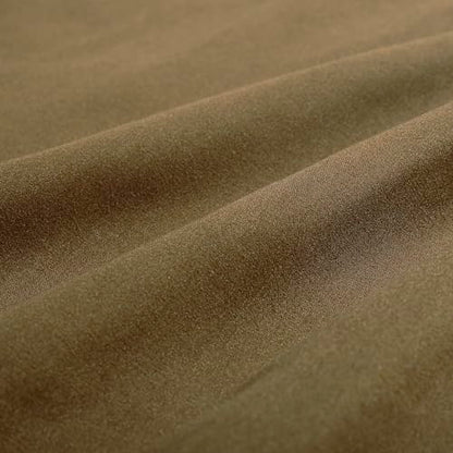 EVOLIVE Body Pillow Cover 21"x54", Microfiber, Hidden Zipper, (Coffee) - color: Coffee