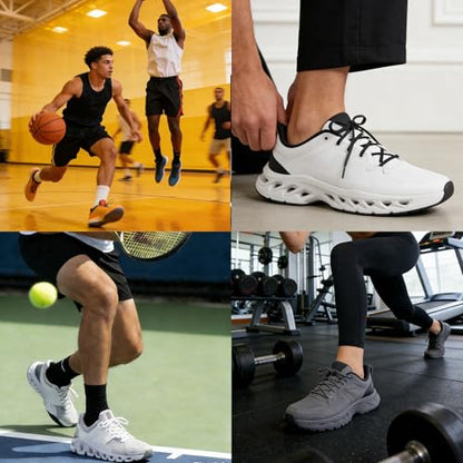 5/32" (4mm) Thin Flat Shoe Laces for On Cloud Sneakers - color: Black, size: 63"/160cm