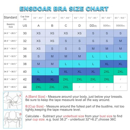 Hands Free Pumping Bra Hands-Free Breast Pump Bra Nursing Bras - color: Black, size: XX-Large