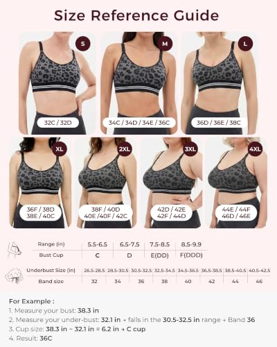 Momcozy Pumping Bra Hands Free, All-in-One Nursing & Pumping Seamless Bra for Wearable & Flange Pumps - size: Medium