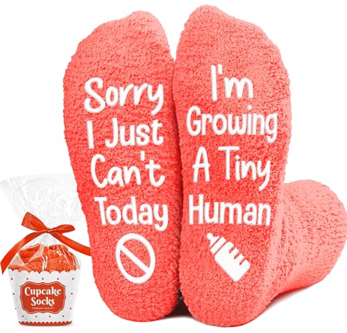 VICRAZY Funny Gifts For Anniversary - Birthday gifts for Husband, Dad, Men - color: Famil02