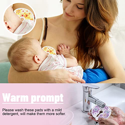 32 Pcs G Tube Button Cover G Tube Pad Holder Cotton Pad for Feeding
