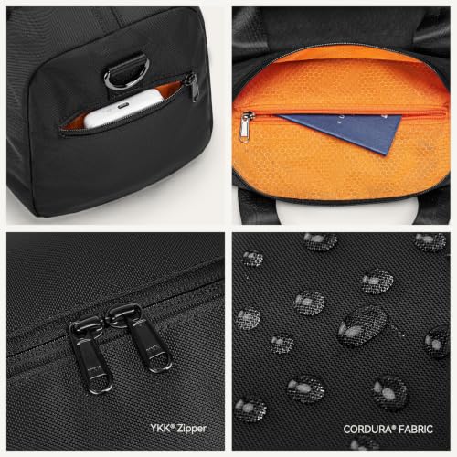 reeyee 13L Small Gym Bag
