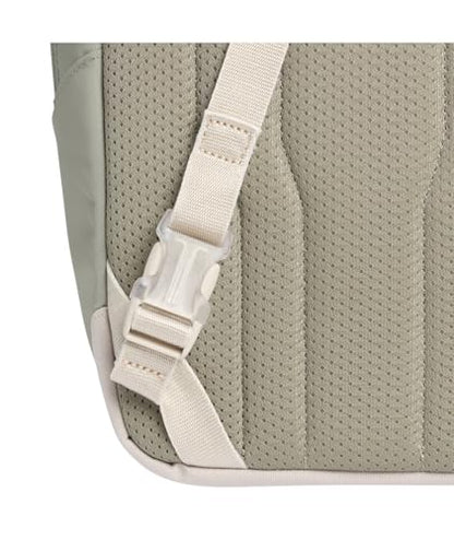 STANLEY Vitalize Crossbody Bag, Sage Grey - color: Sage Grey, size: Crossbody