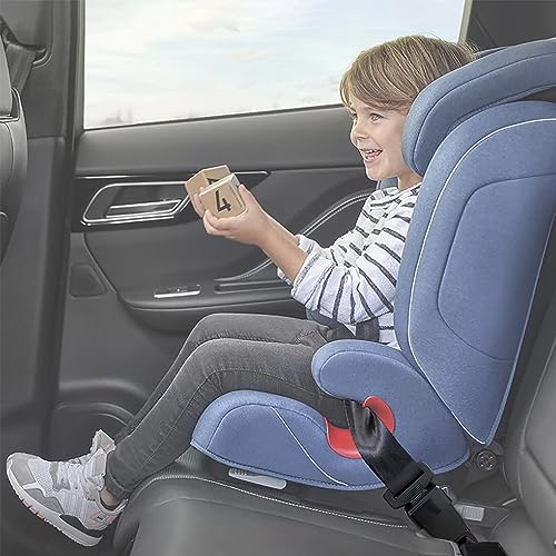 Car Seat Buckle Lock, Seat Belt Locks For Kids Child 4 Pack - size: 4-Pack