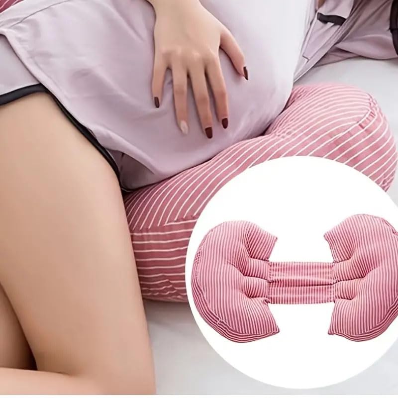 Ultimate Maternity Pillow - Ultimate Portable Maternity Pillow