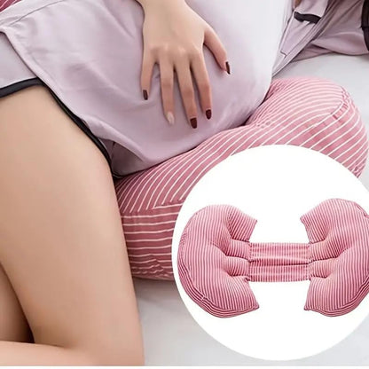 Ultimate Maternity Pillow - Ultimate Portable Maternity Pillow