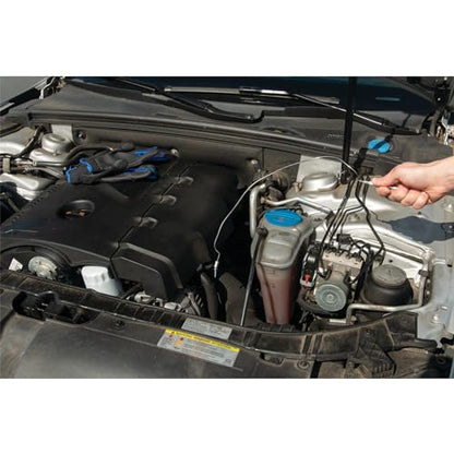 Performance Tool W83191 24 in. Flexible Magnetic Pickup Tool