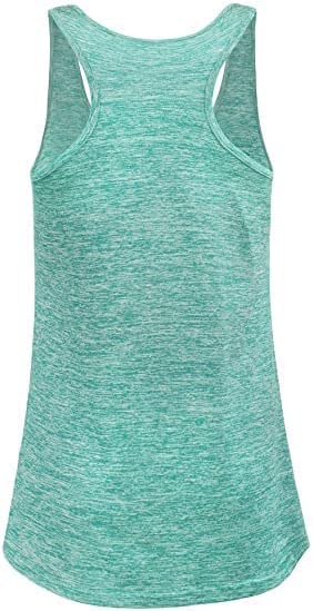 Joymom Maternity Summer Cool Sleeveless Nursing Tank Tops Breastfeeding Shirts - color: 33 Green, size: Medium