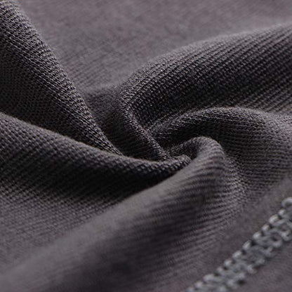 Maternity Pants Extender Elastic Waist Extender Pregnancy Waistband Extender for Pregnancy (Black)